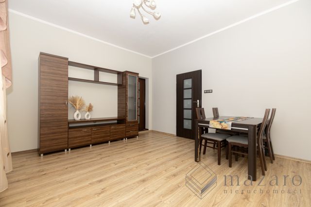 bliźniak, 3 pokoje Bydgoszcz Szwederowo. Zdjęcie 1