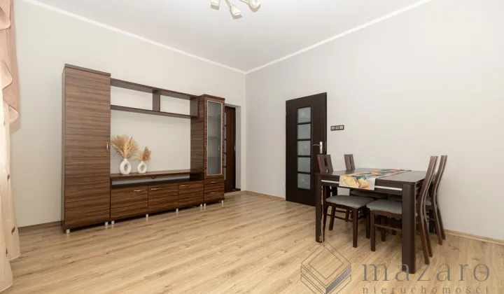 bliźniak, 3 pokoje Bydgoszcz Szwederowo