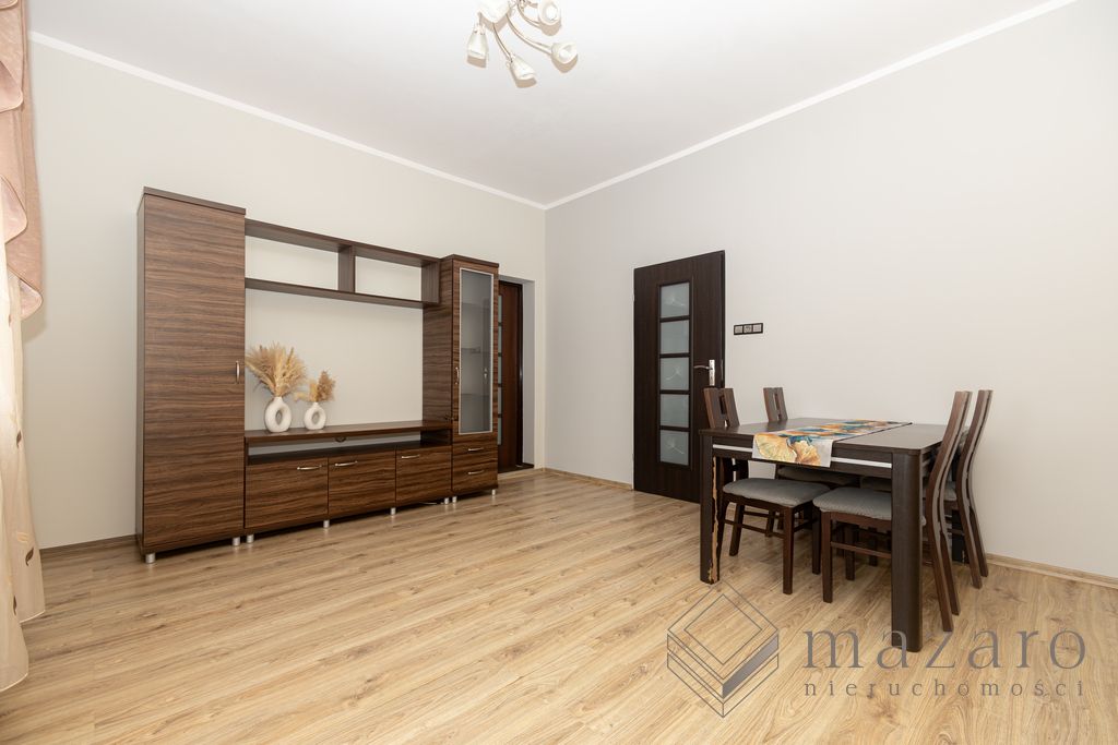 bliźniak, 3 pokoje Bydgoszcz Szwederowo. Zdjęcie 1