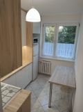 Mieszkanie 3-pokojowe Wyszków Centrum, ul. 11 Listopada. Zdjęcie 2