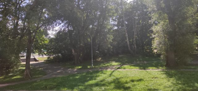 Mieszkanie 3-pokojowe Świnoujście, ul. Grunwaldzka. Zdjęcie 22