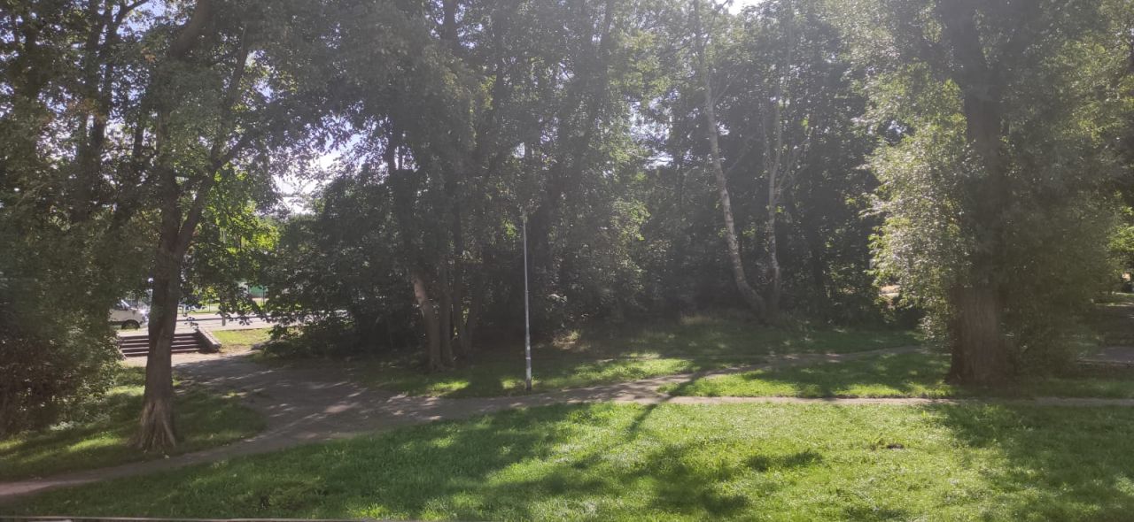 Mieszkanie 3-pokojowe Świnoujście, ul. Grunwaldzka. Zdjęcie 22