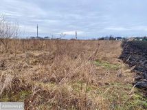 Działka budowlana Bratowice, ul. Piastowska. Zdjęcie 4