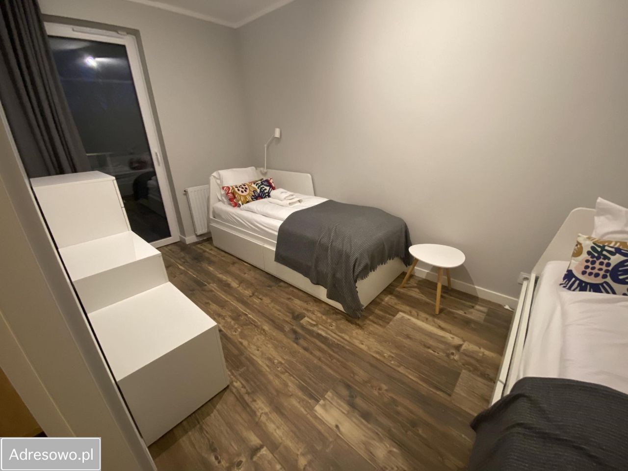 Mieszkanie 2-pokojowe Szklarska Poręba, ul. Izerska. Zdjęcie 8