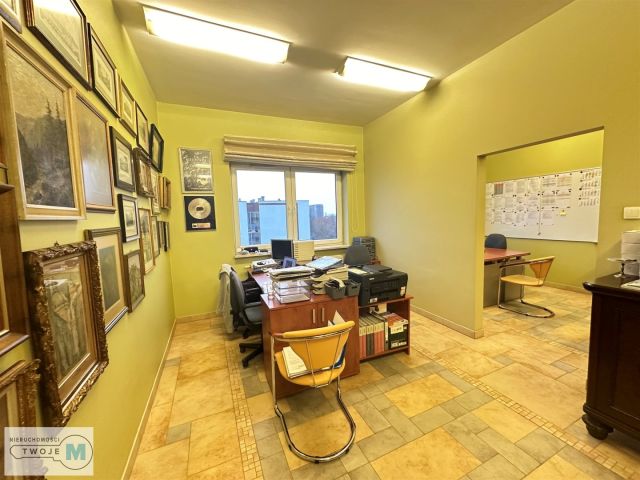 Lokal Kielce Uroczysko, ul. Klonowa. Zdjęcie 6