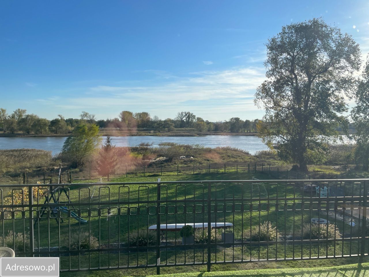 dom wolnostojący, 9 pokoi Cigacice, ul. Podgórna. Zdjęcie 10