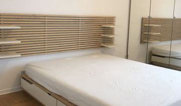 Mieszkanie 2-pokojowe Warszawa Targówek, ul. Malborska