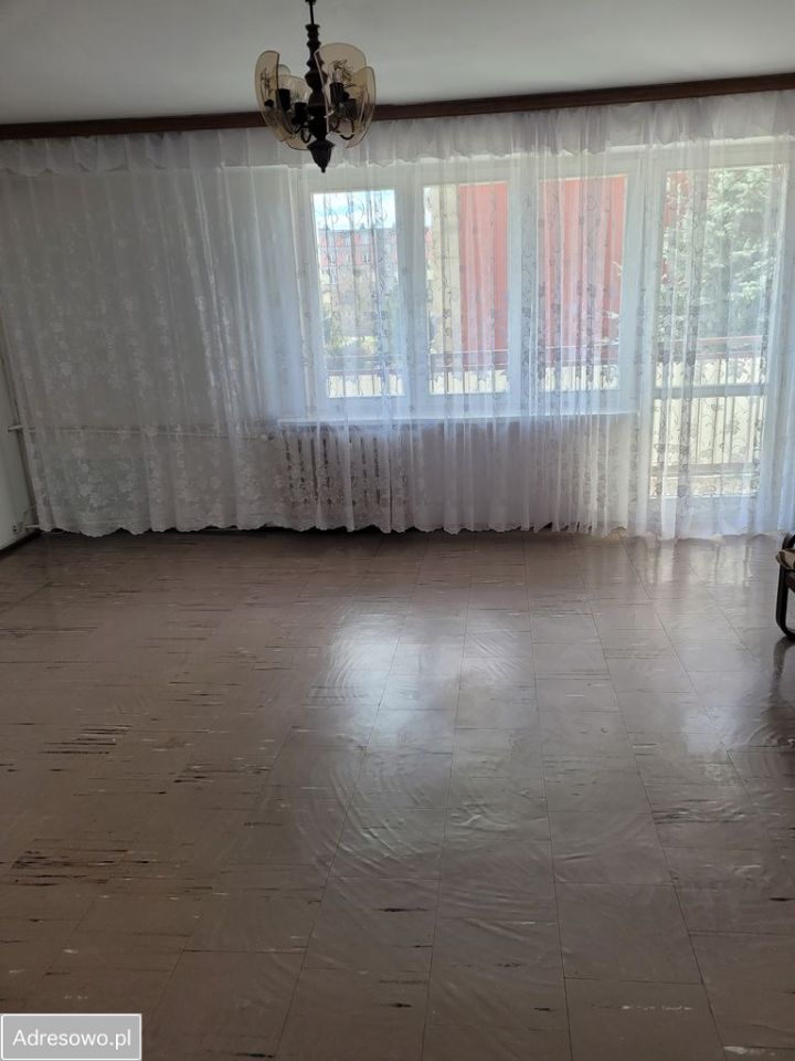 Mieszkanie 2-pokojowe Grajewo, os. Południe. Zdjęcie 4