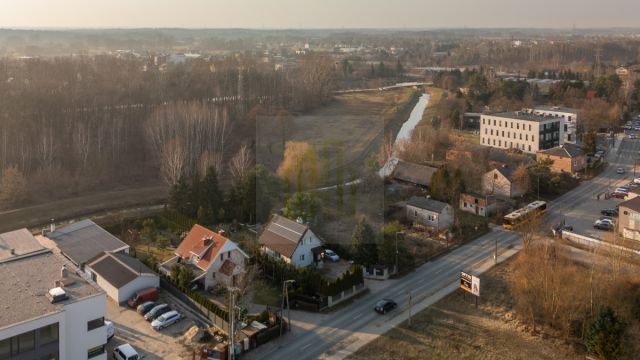 dom wolnostojący, 3 pokoje Warszawa Białołęka, ul. Mochtyńska. Zdjęcie 28