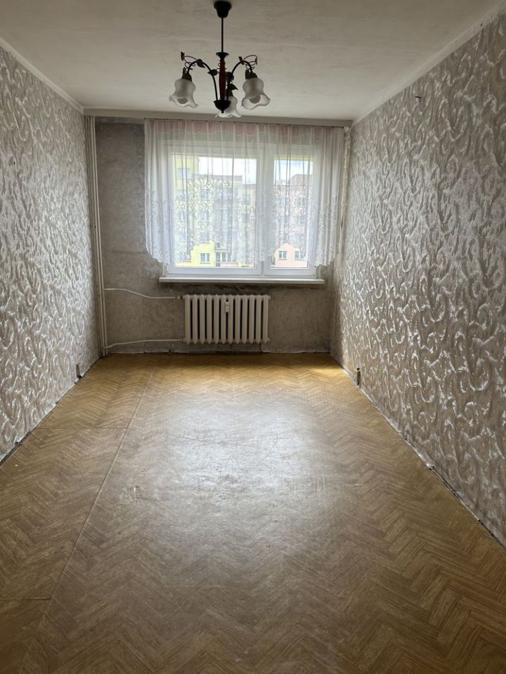 Mieszkanie 2-pokojowe Dąbrowa Górnicza, al. Józefa Piłsudskiego. Zdjęcie 3