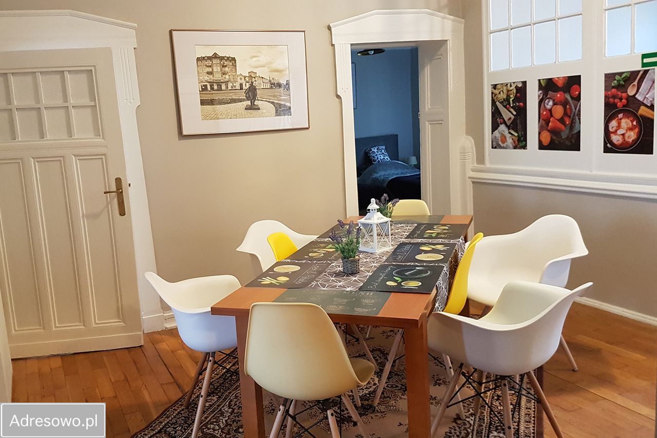 Hotel/pensjonat Gniezno. Zdjęcie 2