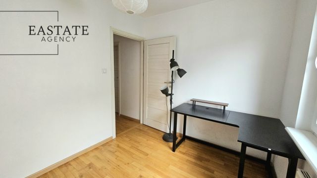 Mieszkanie 3-pokojowe Gdynia Wielki Kack, ul. Lipowa. Zdjęcie 7