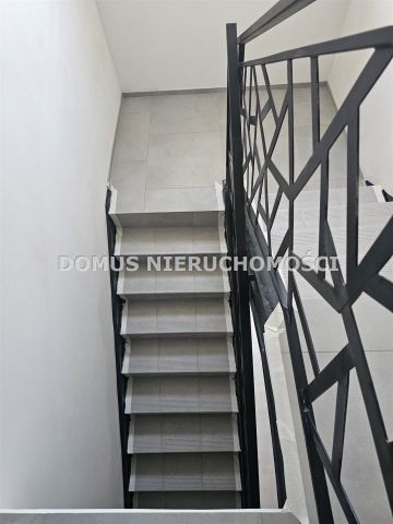 Mieszkanie 1-pokojowe Piotrków Trybunalski, ul. Wojska Polskiego. Zdjęcie 10