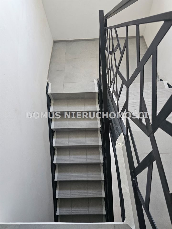 Mieszkanie 1-pokojowe Piotrków Trybunalski, ul. Wojska Polskiego. Zdjęcie 10