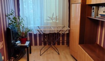 Mieszkanie 4-pokojowe Płock Skarpa, ul. Konstantego Ildefonsa Gałczyńskiego