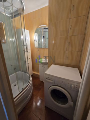 Mieszkanie 3-pokojowe Wrocław Krzyki, ul. Borowska. Zdjęcie 7