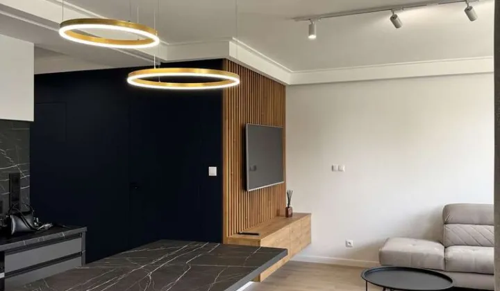 Mieszkanie 2-pokojowe Radom Śródmieście, ul. Posłów Greckich