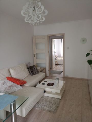 Mieszkanie 3-pokojowe Dębica, ul. Rzeszowska. Zdjęcie 1