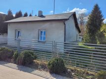 dom wolnostojący, 2 pokoje Aleksandria Aleksandria Druga, ul. Gościnna. Zdjęcie 1