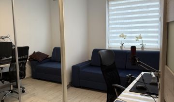 Mieszkanie 2-pokojowe Stargard Centrum, ul. Zwycięzców