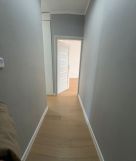 Mieszkanie 2-pokojowe Czaplinek, ul. gen. Władysława Sikorskiego. Zdjęcie 4