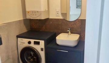 Mieszkanie 2-pokojowe Piła Centrum