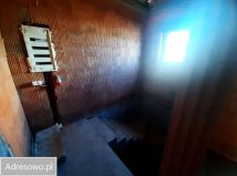 dom wolnostojący, 4 pokoje Wodzisław Śląski, ul. Radlińskie Chałupki. Zdjęcie 3