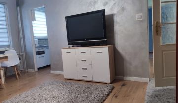 Mieszkanie 2-pokojowe Władysławowo, ul. Rybacka