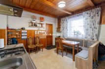 bliźniak, 5 pokoi Libertów, ul. Sportowców. Zdjęcie 4