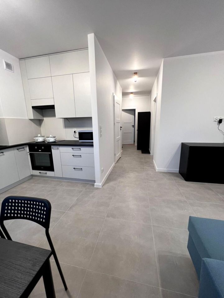 Mieszkanie 3-pokojowe Białystok Zawady, ul. Mroźna. Zdjęcie 12