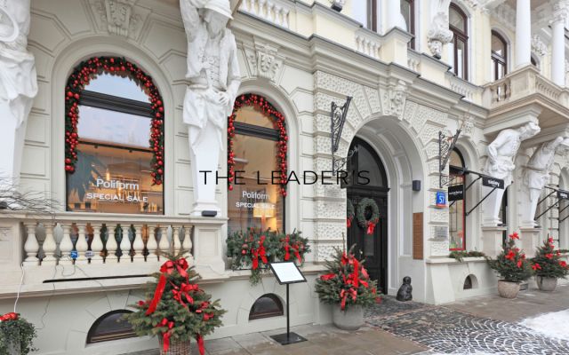 Lokal Warszawa Śródmieście, ul. Mokotowska. Zdjęcie 15