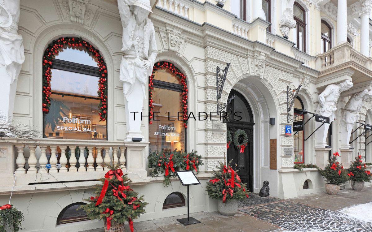 Lokal Warszawa Śródmieście, ul. Mokotowska. Zdjęcie 15