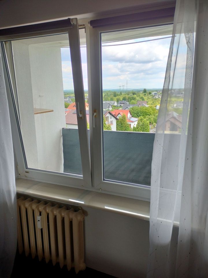 Mieszkanie 2-pokojowe Jaworzno, ul. Wandy. Zdjęcie 10