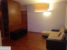 Mieszkanie 2-pokojowe Warszawa Bielany, ul. Encyklopedyczna. Zdjęcie 3