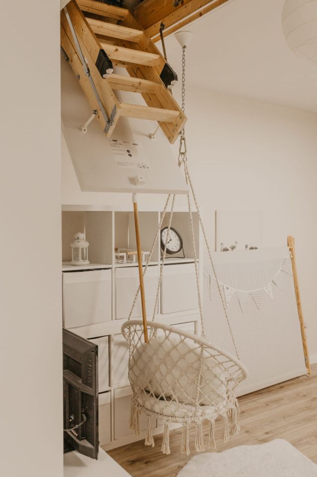 Mieszkanie 3-pokojowe Smolec, ul. Magnoliowa. Zdjęcie 7