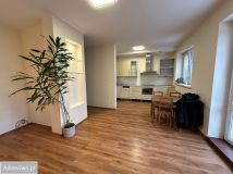 Mieszkanie 3-pokojowe Nowa Iwiczna, ul. Niezapominajki. Zdjęcie 1