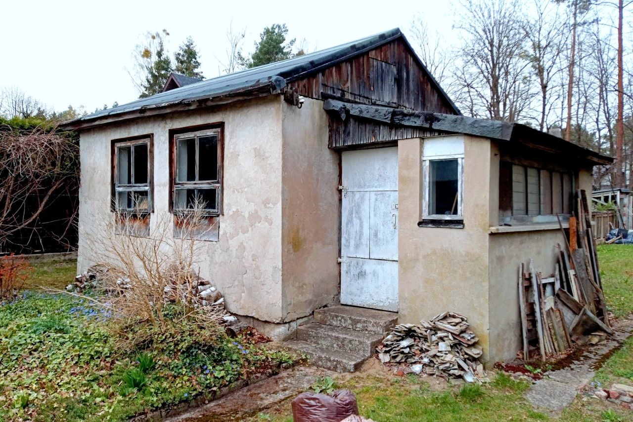 Działka budowlana Radom, Makowa. Zdjęcie 6