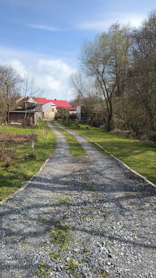 dom wolnostojący, 5 pokoi Olszynka. Zdjęcie 8