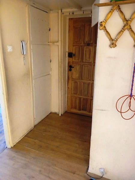 Mieszkanie 2-pokojowe Częstochowa Raków, ul. Limanowskiego. Zdjęcie 7