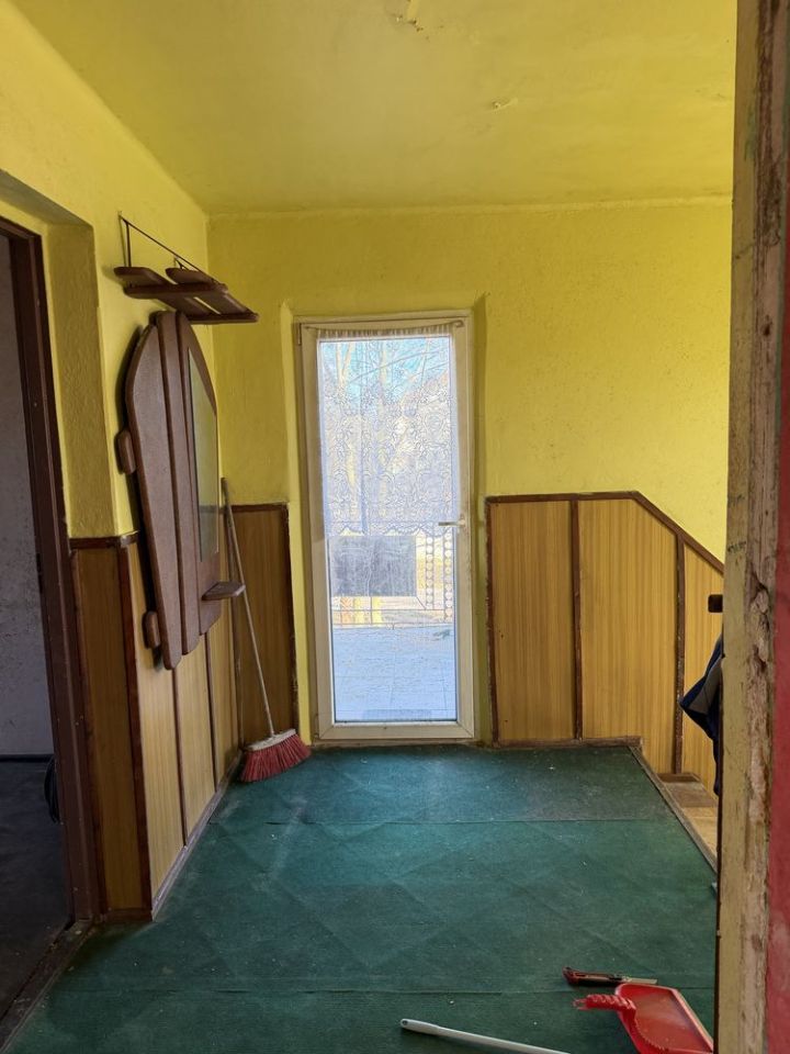 bliźniak Uniegoszcz. Zdjęcie 5