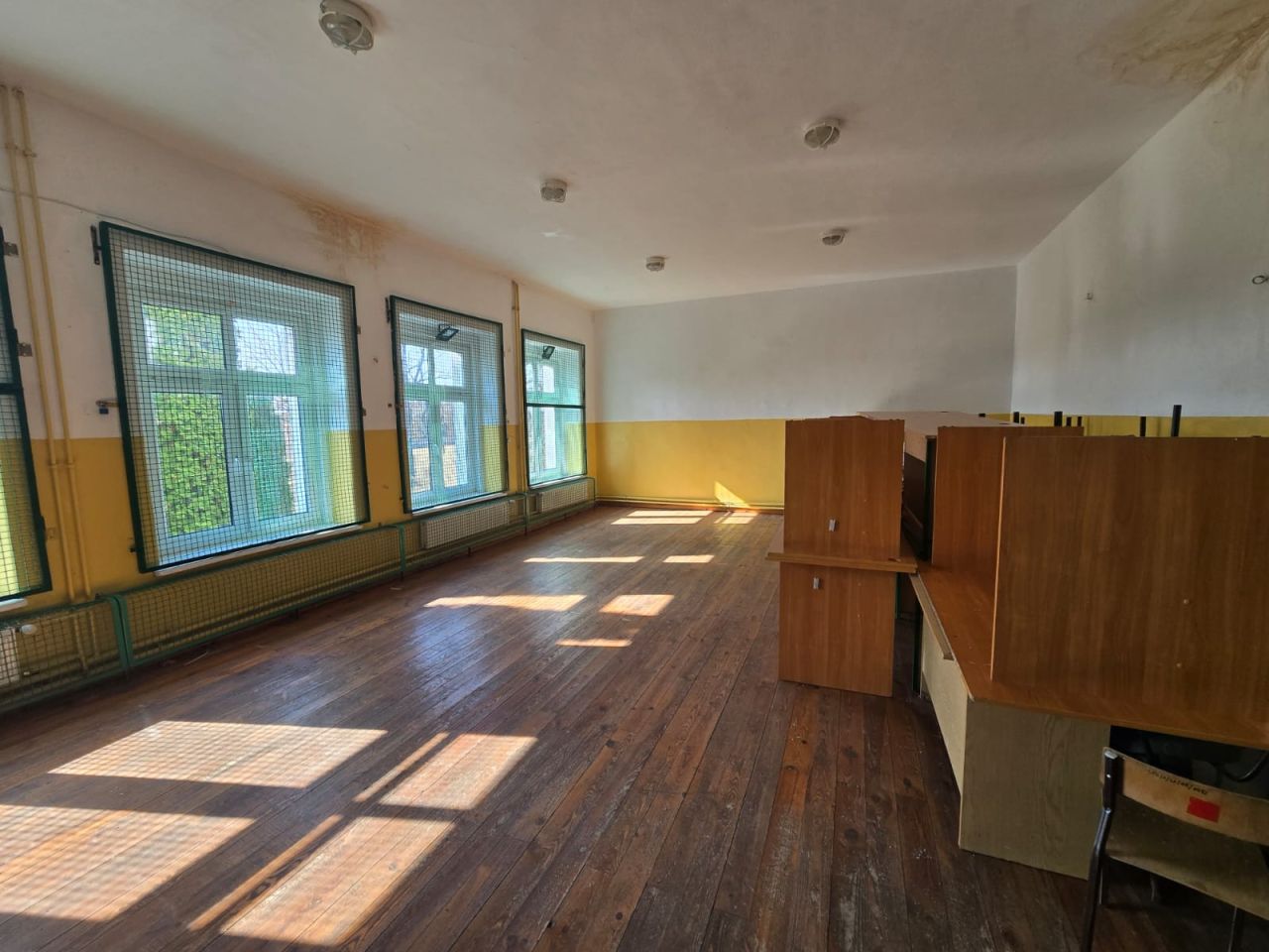 Nieruchomość komercyjna Boćwinka. Zdjęcie 27