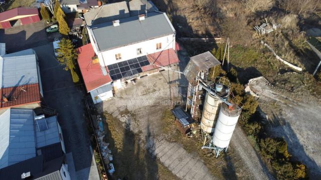 Lokal Stopnica. Zdjęcie 17