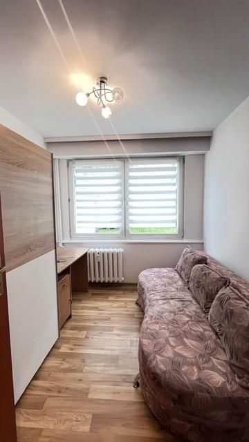 Mieszkanie 3-pokojowe Skawina, ul. Bukowska. Zdjęcie 9