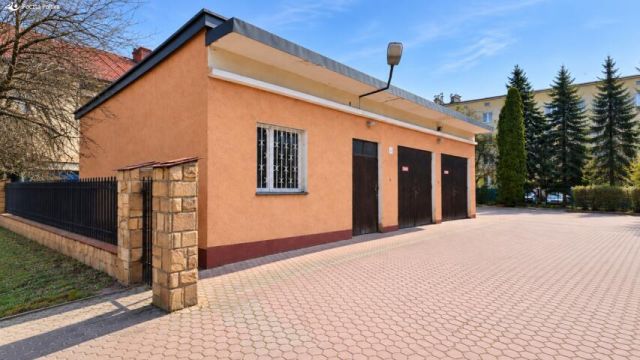 Lokal Dębica, ul. Jana III Sobieskiego. Zdjęcie 2