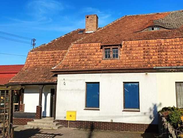 Lokal Bąków. Zdjęcie 1