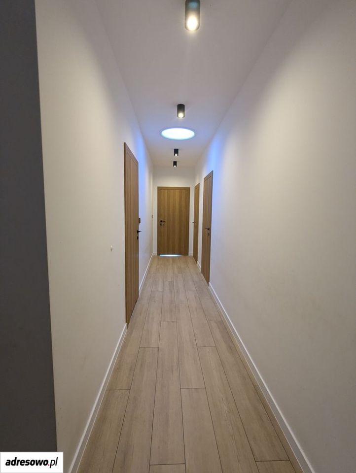 dom wolnostojący, 3 pokoje Orzesze. Zdjęcie 9