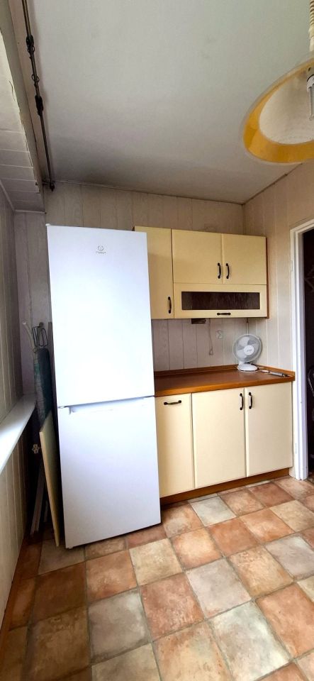 Mieszkanie 2-pokojowe Zduńska Wola Kolonia Karsznice, ul. 1 Maja. Zdjęcie 5