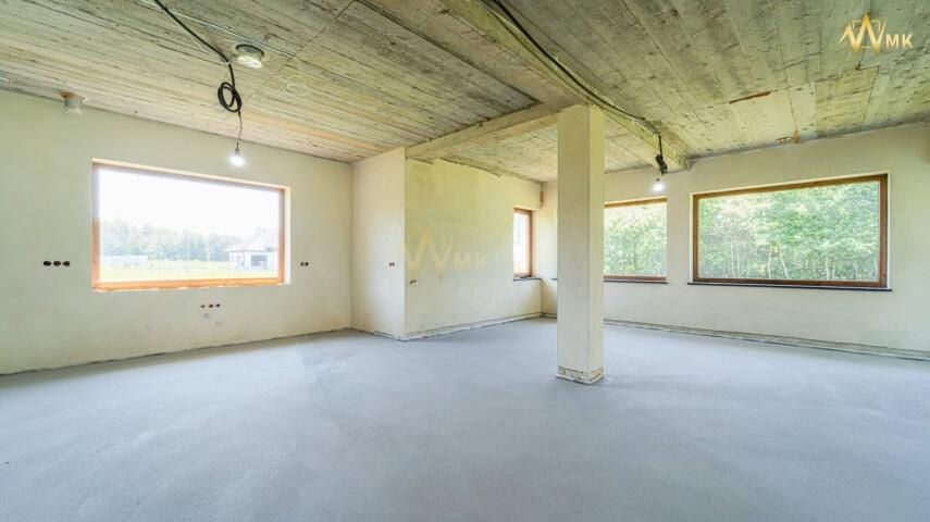 dom wolnostojący, 5 pokoi Bielcza. Zdjęcie 13