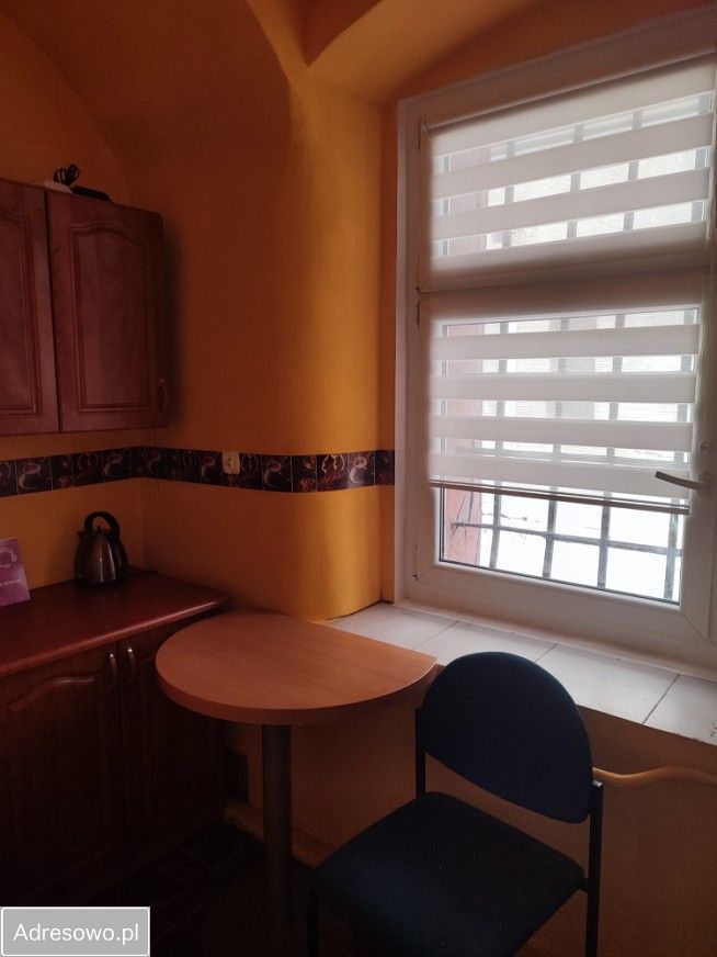 Lokal Grodków, ul. Sienkiewicza. Zdjęcie 7