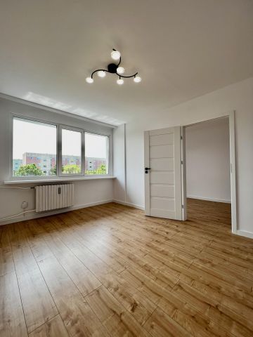 Mieszkanie 3-pokojowe Ciechanów Aleksandrówka, ul. Gwardii Ludowej. Zdjęcie 1